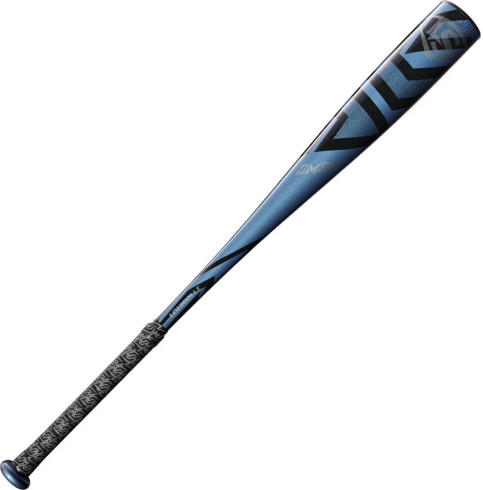 2023 Louisville Slugger Omaha USA Balanced Baseball Bat (-11oz) WBL2664010 4 2023 Louisville Slugger Omaha USA Balanced Baseball Bat (-11oz) WBL2664010 - Image 2