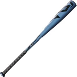 2023 Louisville Slugger Omaha USA Balanced Baseball Bat (-11oz) WBL2664010 9 2023 Louisville Slugger Omaha USA Balanced Baseball Bat (-11oz) WBL2664010 -Baseball Equipment Store 2023 louisville slugger omaha usa balanced baseball bat 11oz wbl2664010 20
