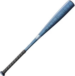 2023 Louisville Slugger Omaha USA Balanced Baseball Bat (-11oz) WBL2664010 10 2023 Louisville Slugger Omaha USA Balanced Baseball Bat (-11oz) WBL2664010 -Baseball Equipment Store 2023 louisville slugger omaha usa balanced baseball bat 11oz wbl2664010 23