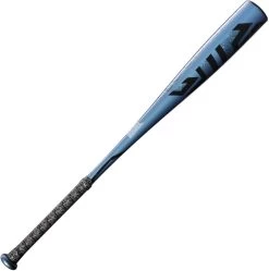 2023 Louisville Slugger Omaha USA Balanced Baseball Bat (-11oz) WBL2664010 11 2023 Louisville Slugger Omaha USA Balanced Baseball Bat (-11oz) WBL2664010 -Baseball Equipment Store 2023 louisville slugger omaha usa balanced baseball bat 11oz wbl2664010 26