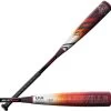 2023 Louisville Slugger Select PWR USA Balanced Baseball Bat (-10oz) WBL2660010 -Baseball Equipment Store 2023 louisville slugger select usa balanced baseball bat 10oz wbl2660010 16