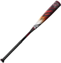 2023 Louisville Slugger Select PWR USA Balanced Baseball Bat (-10oz) WBL2660010 8 2023 Louisville Slugger Select PWR USA Balanced Baseball Bat (-10oz) WBL2660010 -Baseball Equipment Store 2023 louisville slugger select usa balanced baseball bat 10oz wbl2660010 17