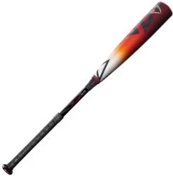 2023 Louisville Slugger Select PWR USA Balanced Baseball Bat (-10oz) WBL2660010 9 2023 Louisville Slugger Select PWR USA Balanced Baseball Bat (-10oz) WBL2660010 -Baseball Equipment Store 2023 louisville slugger select usa balanced baseball bat 10oz wbl2660010 18