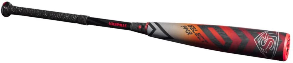 2023 Louisville Slugger Select PWR USA Balanced Baseball Bat (-10oz) WBL2660010 7 2023 Louisville Slugger Select PWR USA Balanced Baseball Bat (-10oz) WBL2660010 - Image 5