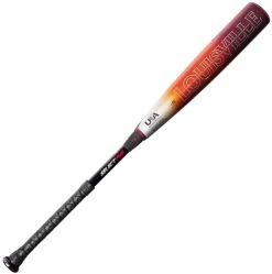 2023 Louisville Slugger Select PWR USA Balanced Baseball Bat (-5oz) WBL2662010 10 2023 Louisville Slugger Select PWR USA Balanced Baseball Bat (-5oz) WBL2662010 -Baseball Equipment Store 2023 louisville slugger select usa balanced baseball bat 5oz wbl2662010 23