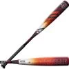 2023 Louisville Slugger Select PWR USA Balanced Baseball Bat (-8oz) WBL2661010 1 2023 Louisville Slugger Select PWR USA Balanced Baseball Bat (-8oz) WBL2661010 -Baseball Equipment Store 2023 louisville slugger select usa balanced baseball bat 8oz wbl2661010 13