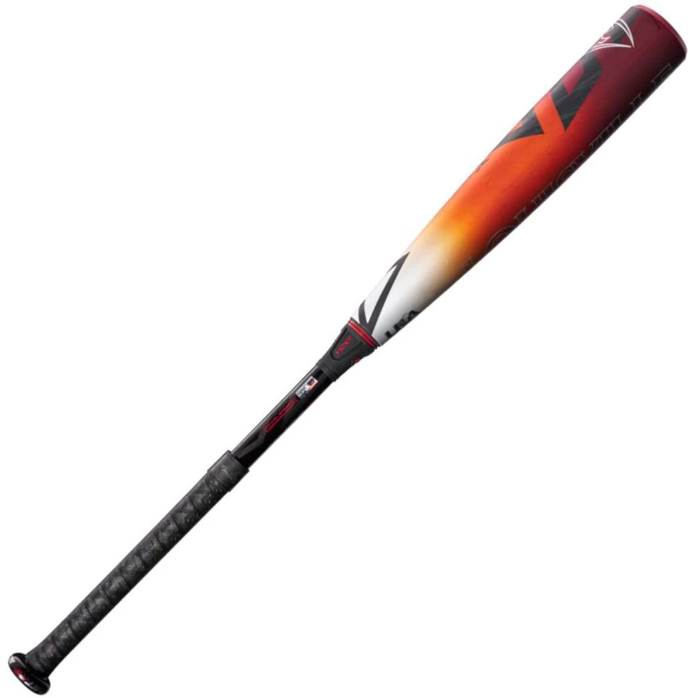 2023 Louisville Slugger Select PWR USA Balanced Baseball Bat (-8oz) WBL2661010 5 2023 Louisville Slugger Select PWR USA Balanced Baseball Bat (-8oz) WBL2661010 - Image 3