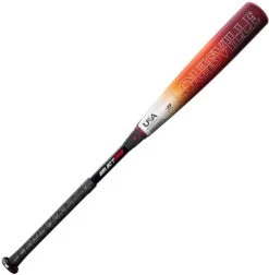 2023 Louisville Slugger Select PWR USA Balanced Baseball Bat (-8oz) WBL2661010 10 2023 Louisville Slugger Select PWR USA Balanced Baseball Bat (-8oz) WBL2661010 -Baseball Equipment Store 2023 louisville slugger select usa balanced baseball bat 8oz wbl2661010 16