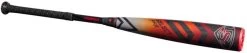 2023 Louisville Slugger Select PWR USA Balanced Baseball Bat (-8oz) WBL2661010 11 2023 Louisville Slugger Select PWR USA Balanced Baseball Bat (-8oz) WBL2661010 -Baseball Equipment Store 2023 louisville slugger select usa balanced baseball bat 8oz wbl2661010 17