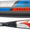 2023 Mizuno B23-PWR CRBN Adult BBCOR Baseball Bat (-3oz) 340637 2 2023 Mizuno B23-PWR CRBN Adult BBCOR Baseball Bat (-3oz) 340637 -Baseball Equipment Store 2023 mizuno b23 pwr crbn adult bbcor baseball bat 3oz 340637 13