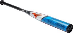 2023 Mizuno B23-PWR CRBN Adult BBCOR Baseball Bat (-3oz) 340637 -Baseball Equipment Store 2023 mizuno b23 pwr crbn adult bbcor baseball bat 3oz 340637 26