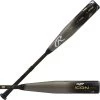 2023 Rawlings ICON Adult Balanced BBCOR Baseball Bat (-3oz) RBB3I3 -Baseball Equipment Store 2023 rawlings icon adult balanced bbcor baseball bat 3oz rbb3i3 15