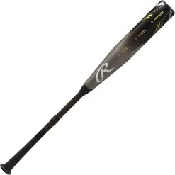 2023 Rawlings ICON Adult Balanced BBCOR Baseball Bat (-3oz) RBB3I3 -Baseball Equipment Store 2023 rawlings icon adult balanced bbcor baseball bat 3oz rbb3i3 19