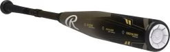2023 Rawlings ICON Adult Balanced BBCOR Baseball Bat (-3oz) RBB3I3 -Baseball Equipment Store 2023 rawlings icon adult balanced bbcor baseball bat 3oz rbb3i3 28