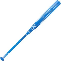 2023 Rawlings Mantra 2.0 Women's Balanced Fastpitch Softball Bat RFP3M9 (-9oz) -Baseball Equipment Store 2023 rawlings mantra 2 0 women s balanced fastpitch softball bat rfp3m9 9oz 12