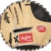 28 Inch Rawlings Heart Of The Hide PROFL12TR Adult Training Glove -Baseball Equipment Store 28 inch rawlings heart of the hide profl12tr adult training glove 7