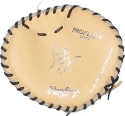 28 Inch Rawlings Heart Of The Hide PROFL12TR Adult Training Glove -Baseball Equipment Store 28 inch rawlings heart of the hide profl12tr adult training glove 8