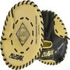 29 Inch All-Star The Flapjack Fielding Training Glove FG200TM 2 29 Inch All-Star The Flapjack Fielding Training Glove FG200TM -Baseball Equipment Store 29 inch all star the flapjack fielding training glove fg200tm 5