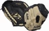 31.5 Inch All-Star Girls' Professional CMW1010BT Girls' Fastpitch Catcher's Mitt