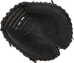 31.5 Inch Rawlings Renegade RCM315B Adult Baseball Catcher Mitt -Baseball Equipment Store 31 5 inch rawlings renegade rcm315b adult baseball catcher mitt 8