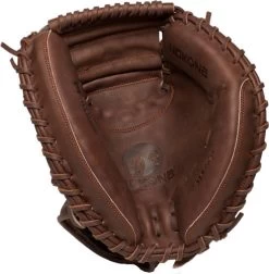 33.5 Inch Nokona X2 Elite X23350 Adult Baseball Catcher Mitt -Baseball Equipment Store 33 5 inch nokona x2 elite x23350 adult baseball catcher mitt 13