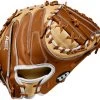 33.5 Inch Wilson A2K WTA2KRB20M1 Adult Catcher Baseball Mitt 1 33.5 Inch Wilson A2K WTA2KRB20M1 Adult Catcher Baseball Mitt -Baseball Equipment Store 33 5 inch wilson a2k wta2krb20m1 adult catcher baseball mitt 8