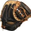 34 Inch Easton Professional Collection Kip Adult Baseball Catcher Mitt PCK-H40 2 34 Inch Easton Professional Collection Kip Adult Baseball Catcher Mitt PCK-H40 -Baseball Equipment Store 34 inch easton professional collection kip adult baseball catcher mitt pck h40 7