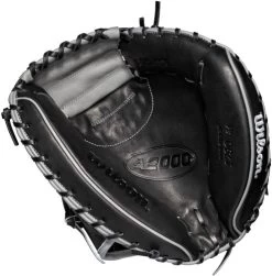 Baseball Equipment Store -Baseball Equipment Store 34 inch wilson a2000 superskin wta20rb191790ss adult baseball catcher mitt 14