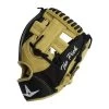 9.5 Inch All-Star The Pick FG100TM Fielding Training Glove -Baseball Equipment Store 9 5 inch all star the pick fg100tm fielding training glove 8