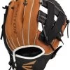 9 Inch Easton Scout Flex SC0900 Youth Baseball Glove