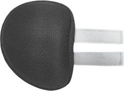 All-Star Accessories CPSG2Y Replacement Shoulder Cap For Youth Chest Protector