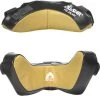 All-Star Accessories PFM25LMX Replacement LMX Pads -Baseball Equipment Store all star accessories pfm25lmx replacement lmx pads 4