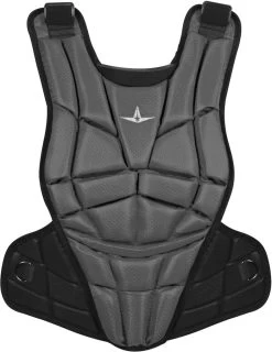 Baseball Equipment Store -Baseball Equipment Store all star afx cpwafx womens fastpitch softball chest protector 24