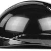 All-Star Axis SC900 Pro Sized Skull Cap -Baseball Equipment Store all star axis sc900 pro sized skull cap 20