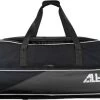 All-Star Catcher's Duffel Equipment Bag BB2 -Baseball Equipment Store all star catcher s duffel equipment bag bb2 11