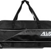 All-Star Catcher's Wheeled Equipment Bag BB3RB -Baseball Equipment Store all star catcher s wheeled equipment bag bb3rb 17