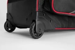 All-Star Catcher's Wheeled Equipment Bag BB3RB -Baseball Equipment Store all star catcher s wheeled equipment bag bb3rb 33