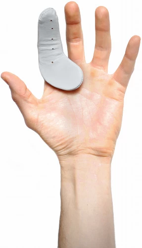 All-Star D30 Protective GS4000Y Youth Glove Sponge 3 All-Star D30 Protective GS4000Y Youth Glove Sponge