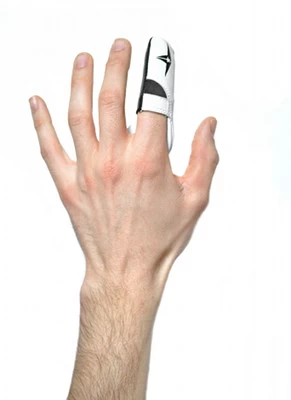 All-Star D30 Protective GS4000Y Youth Glove Sponge 4 All-Star D30 Protective GS4000Y Youth Glove Sponge - Image 2