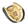 All-Star Equalizer - CM3000TM - Full Sized Catcher's Training Mitt -Baseball Equipment Store all star equalizer cm3000tm full sized catcher s training mitt 10