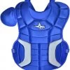 All-Star Fastpitch - CPW12.5FP - Junior Youth Fastpitch Chest Protector -Baseball Equipment Store all star fastpitch cpw12 5fp junior youth fastpitch chest protector 10