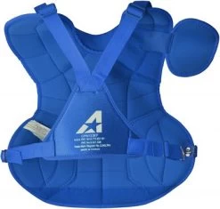Baseball Equipment Store -Baseball Equipment Store all star fastpitch cpw12 5fp junior youth fastpitch chest protector 14