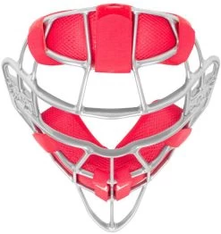 All-Star FM4000MAG Traditional Catcher's Facemask 7 All-Star FM4000MAG Traditional Catcher's Facemask -Baseball Equipment Store all star fm4000mag traditional catcher s facemask 14
