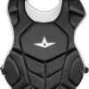 All-Star League Series CPCCTBALL Tee Ball Level Chest Protector - SEI Certified 2 All-Star League Series CPCCTBALL Tee Ball Level Chest Protector - SEI Certified -Baseball Equipment Store all star league series cpcctball tee ball level chest protector sei certified 10