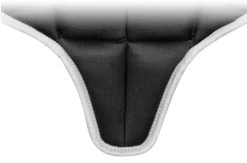 All-Star League Series CPCCTBALL Tee Ball Level Chest Protector - SEI Certified 5 All-Star League Series CPCCTBALL Tee Ball Level Chest Protector - SEI Certified -Baseball Equipment Store all star league series cpcctball tee ball level chest protector sei certified 14