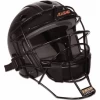 All-Star League Series - MVP1000 - Youth Catcher's Helmet