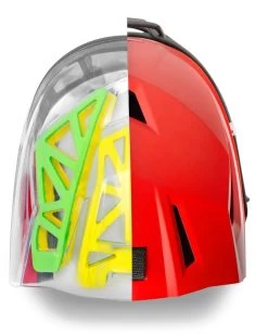 All-Star MVP5 Adult Pro Level Matte Catcher's Helmet MVP5M -Baseball Equipment Store all star mvp5 adult pro level matte catchers helmet mvp5m 30