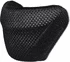 All-Star MVPAUCC Replacement Chin Pad