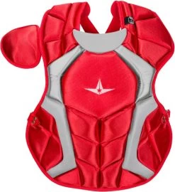 All-Star Player's Series CPCC79PS Junior Youth Baseball Chest Protector
