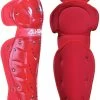 All-Star Player's Series - LG79PS - Junior Youth Catcher's Leg Guards